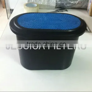 High Quality Donaldson P608533 P600975 Air Filter thumbnail-3