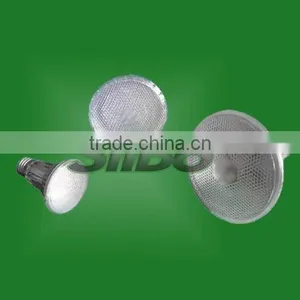 LED PAR Lamps thumbnail-1