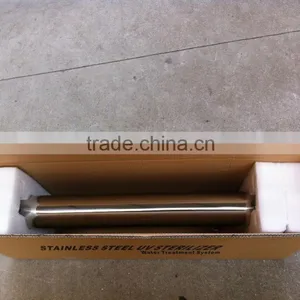 UV Sterilizer 440W thumbnail-4
