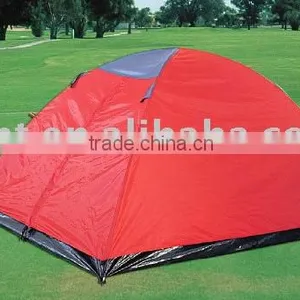 Tent thumbnail-1