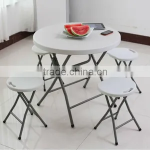 Balcony Cofffee Table thumbnail-1