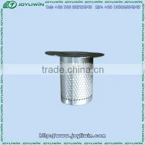 High Efficiency China Supplier Oil Separator JOY 2901 0343 00 for Atlas Copco Air Compressor thumbnail-1