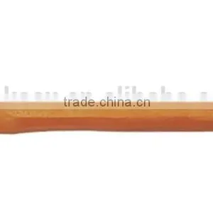 Non Sparking Hand Tools Aluminum Bronze Bll Pein Hammer Withwood Handle thumbnail-1