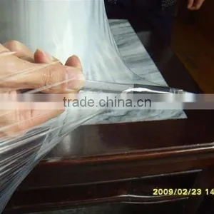 Machine Lldpe Stretch Film/machine Wrapping Lldpe Stretch Film /machine Packing Lldpe Stretch Film /plastic Handle Stretch Film thumbnail-2
