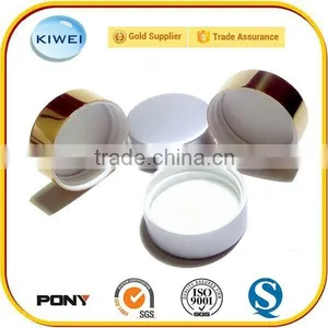 Container Caps Made in China thumbnail-1