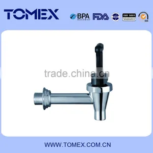 2016 China Taps Manufacture High Quality Watermark Taps Kitchen thumbnail-3