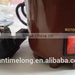 Chocolate Fountain Chocolate Fountain Prices Chocolate Fountain Machine thumbnail-2