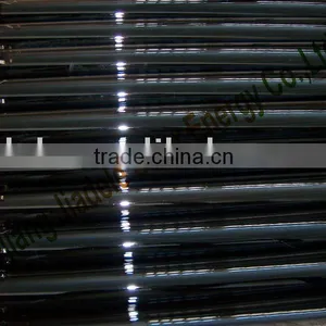 Solar Vacuum Tube thumbnail-1