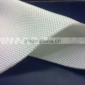Polyester Woven Geotextile thumbnail-1