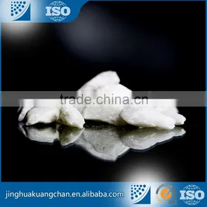2015 Hot Selling Precipitated Barium Sulfate Powder for Wood Paint thumbnail-1