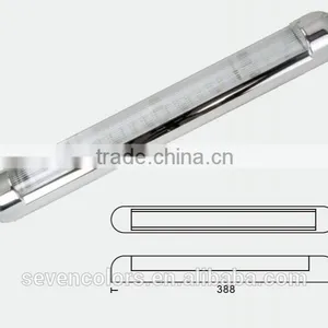 Elegant Easy Installation Bright Light Aluminum LED Light Bar (SC-D105A) thumbnail-1