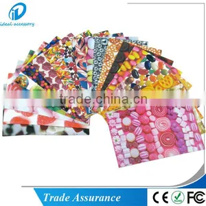 2 x 3 Inch Decoration Frames Instax Film Sticker for Fujifilm Mini Polaroid Instant Camera thumbnail-4