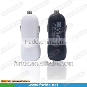 3.1a Auto Car Charger thumbnail-1