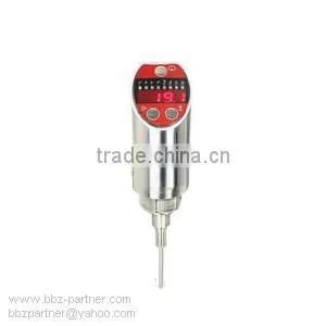 BBZ UTS2 Intelligent Temperature Control for Water Temperature Alarm thumbnail-6