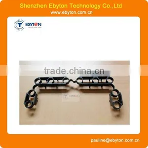 Custom 3d Modelling Services in China thumbnail-1