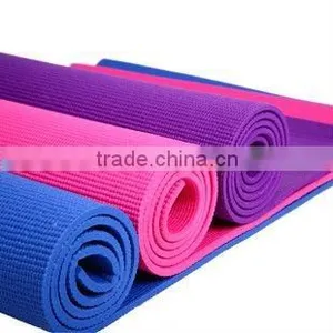 EVA Yoga Mat thumbnail-1
