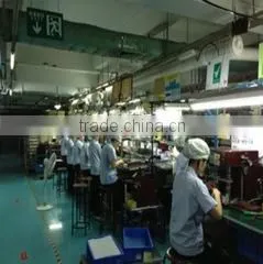 Shenzhen Anboge Electronic Technology Co., Ltd. company overview - view 2 thumbnail