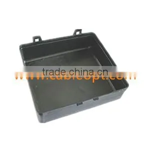 Fuse Box thumbnail-1