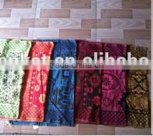 Pray Mat thumbnail-1