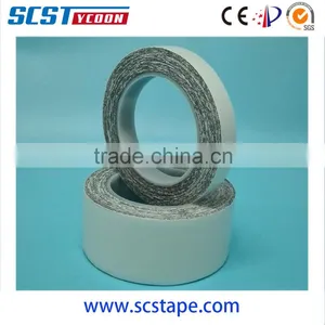 Waterproof High Density PE Foam Tape thumbnail-6