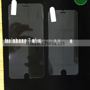 For Iphone7 Tempered Glass Screen Protector,Tempered Glass Price Cheap Quality Choice thumbnail-3