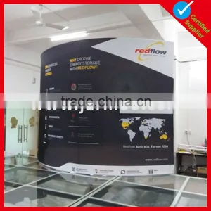 Activity Promotional Portable Display thumbnail-1