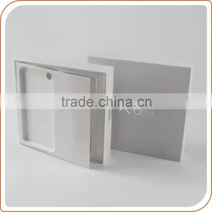 Empty Cell Phone Packaging Boxes Wholesale Supplier's Choice thumbnail-3