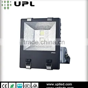 Outdoor Lighting COB Bridgelux LED Flood Light 200W thumbnail-6