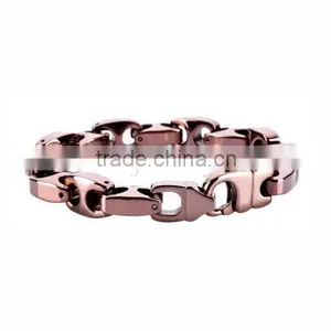 Bracelet,jewelry,ceramic Bracelet,tungsten Bracelet thumbnail-1