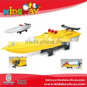 Hot Selling Educational Toy Remote Control Summer Toy thumbnail-1