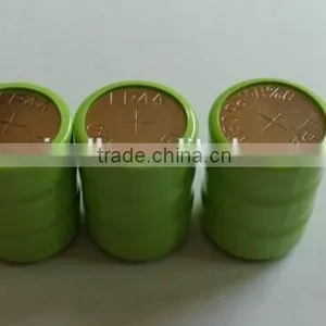 CMOS Battery AG13 LR44 3pcs 4.5v Batteries Pack thumbnail-6
