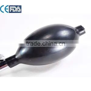 Air Cervical Collar,inlated Cervical Traction, Air Neck Support Made in China thumbnail-6