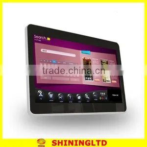 2016 Network Android Advertising Xxx Video Play Led Screen thumbnail-5