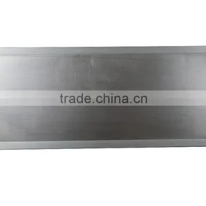 200w 12v Ip67 Waterproof Constant Voltage Led Power With CE RoHs thumbnail-2