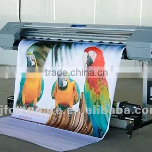 High Quality F186000 Print Head for SMART COLOR Printer thumbnail-2