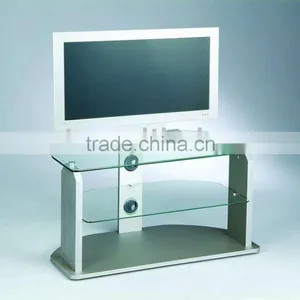 TV Stand thumbnail-1