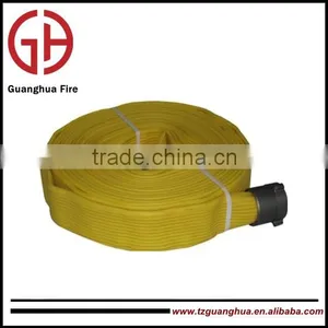 50mm Diamter Flexible Lay Flat Dop Hose thumbnail-2