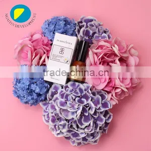 High End Cosmetic Blue Chamomile Repairing Eye Cream thumbnail-1