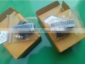 Best Price Diesel Injector Repair Tool Fuel Collector thumbnail-3