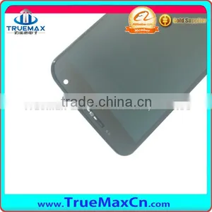 2015 New Arrival For Google Nexus 6 LCD Touch Screen Digitizer Assembly thumbnail-1