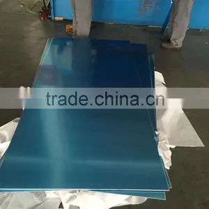 10mm 2A12 7075 Aluminum Plate thumbnail-5