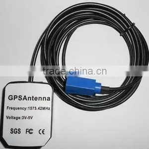 New Factory Sell Widely Used for Cisco GPS Antenna thumbnail-1