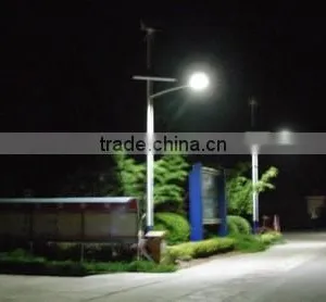 Ruian City Kaichuang Electronics Co., Ltd. company overview - view 2 thumbnail