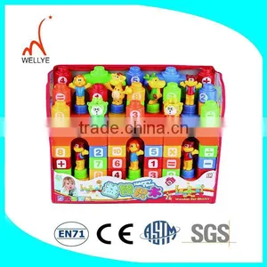 Multifunctional Interlocking Brick Block Machine in Kenya for Wholesales thumbnail-1