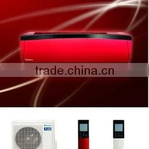 New Wall Mounted Split Type Air Conditioner thumbnail-1
