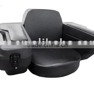 ATV Parts -Black thumbnail-1