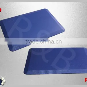 Rock&Beauty RM-1009 Kitchen Mats Anti-Fatigue pu Foam Floor Mat thumbnail-1