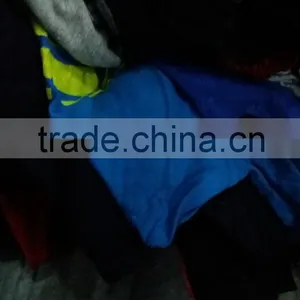 MEN RN T-SHIRT S/S #1 (ASIAN) thumbnail-4