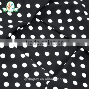 High Elastane Nylon Spandex Activewear Fabric Quality Choice thumbnail-5