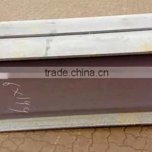 SS400 h Beam Steel Price thumbnail-5